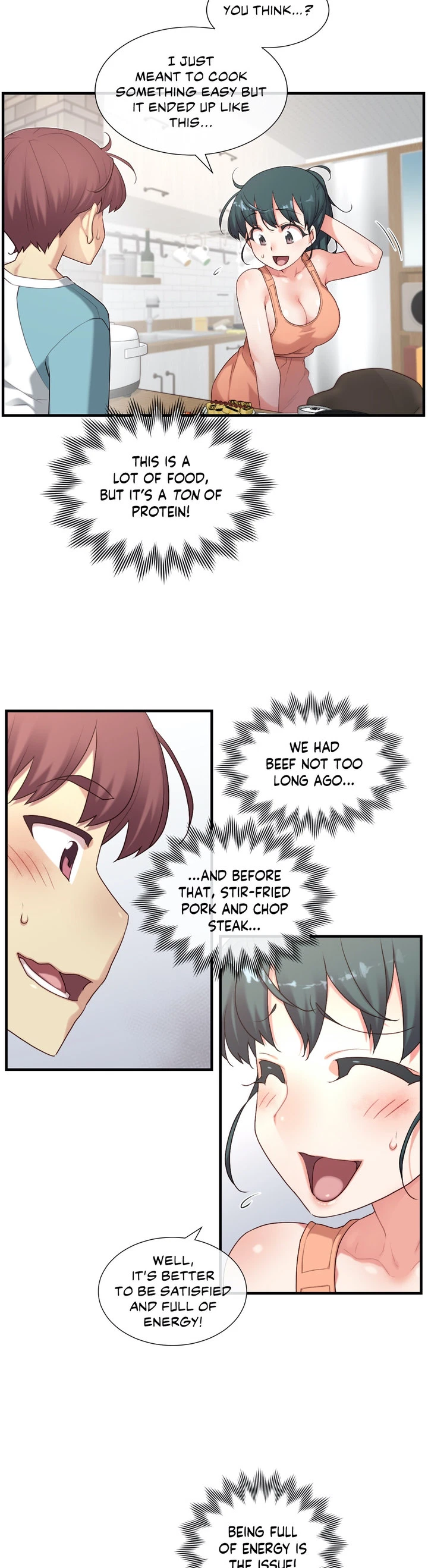 Chapter 40, page 23