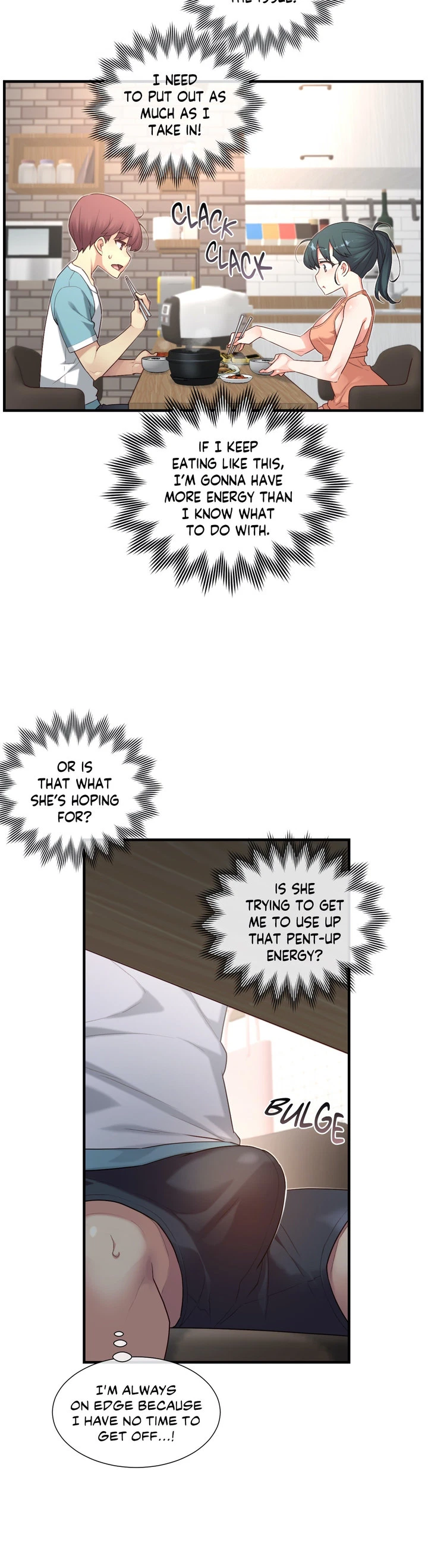 Chapter 40, page 24