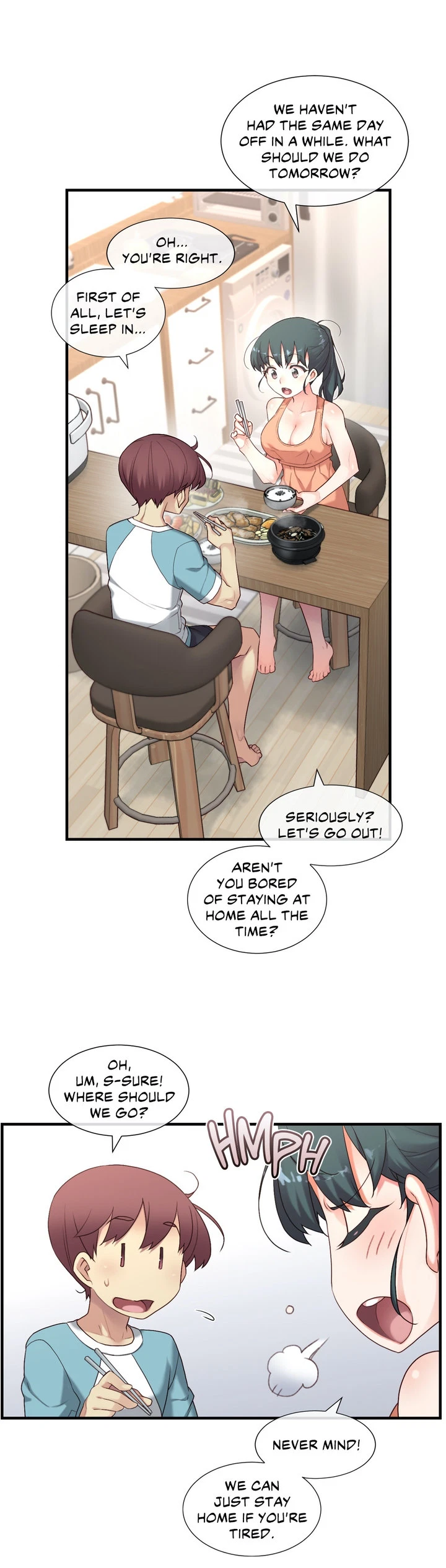 Chapter 40, page 25