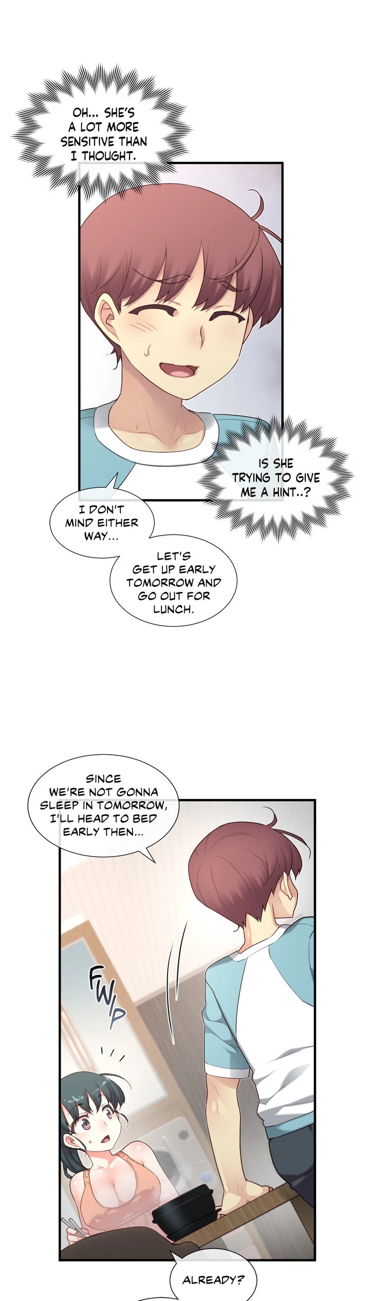 Chapter 40, page 26
