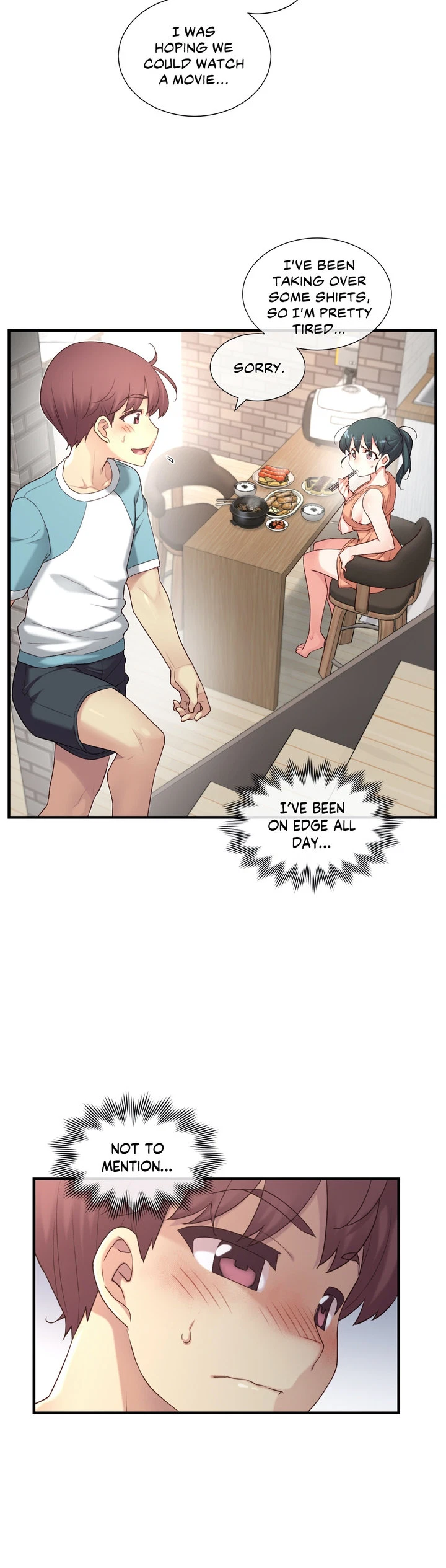 Chapter 40, page 27
