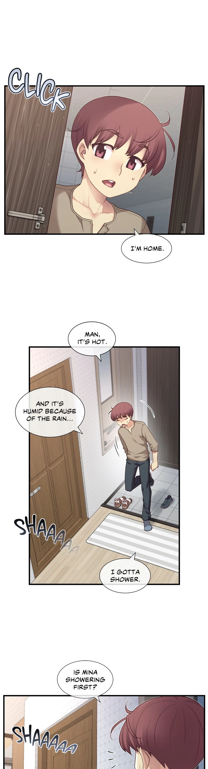 Chapter 40, page 7