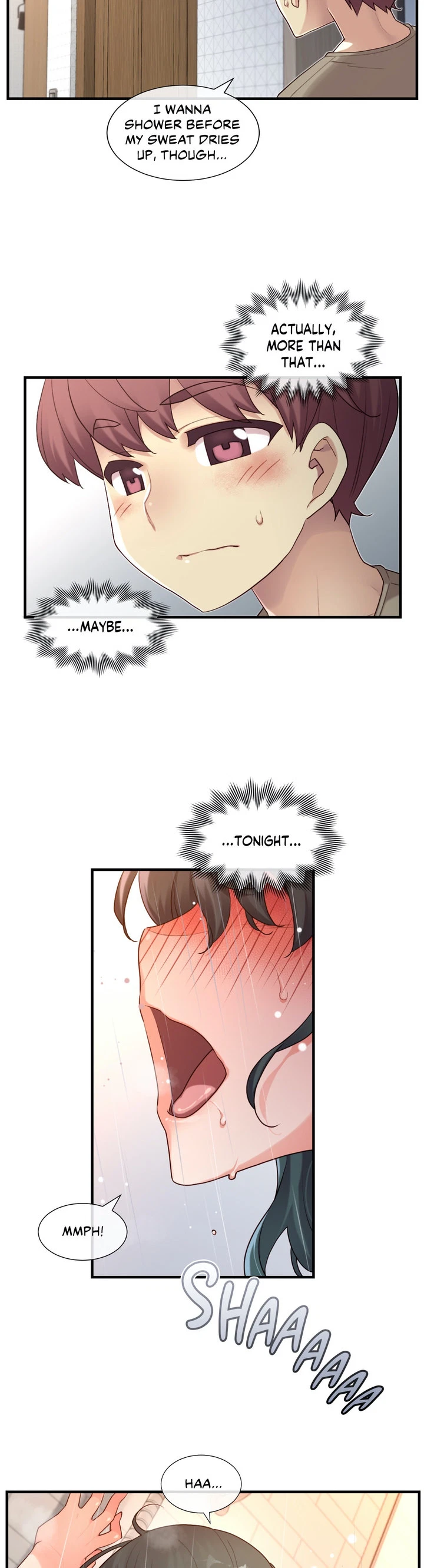 Chapter 40, page 8