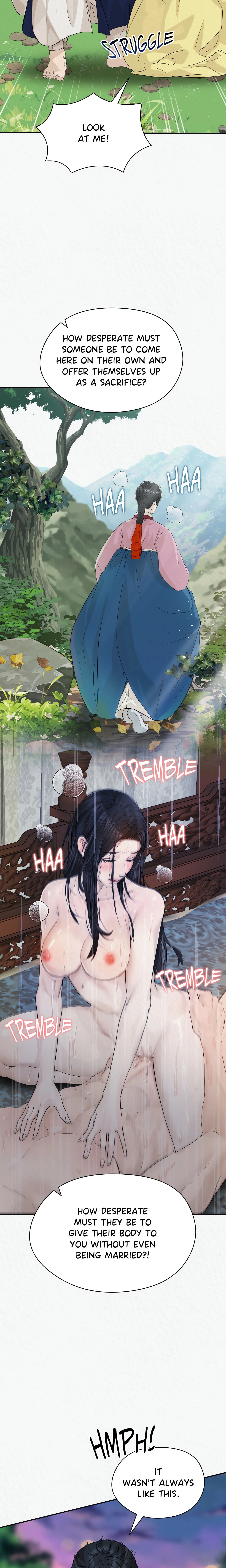 Chapter 20, page 10