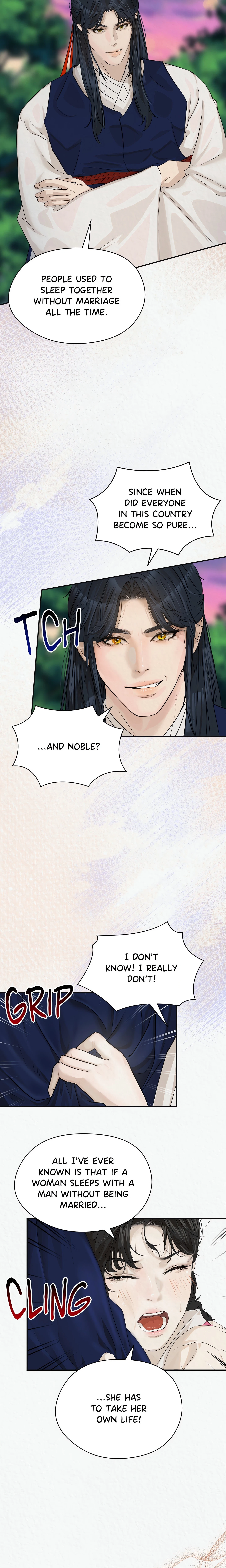 Chapter 20, page 11