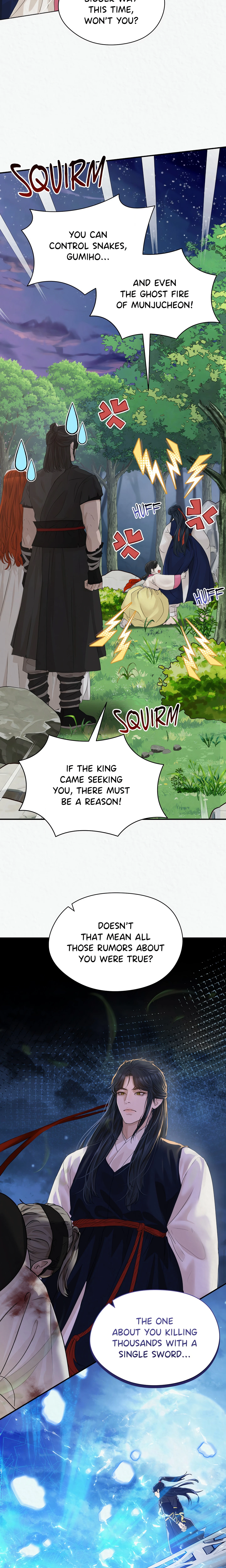 Chapter 20, page 13