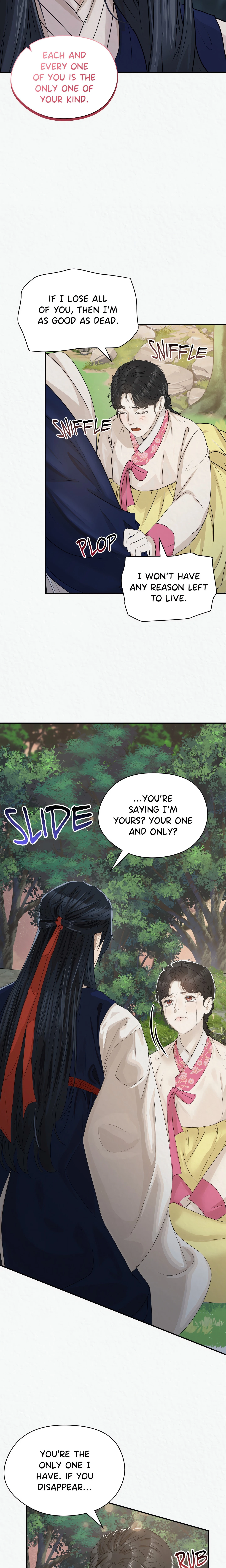 Chapter 20, page 16