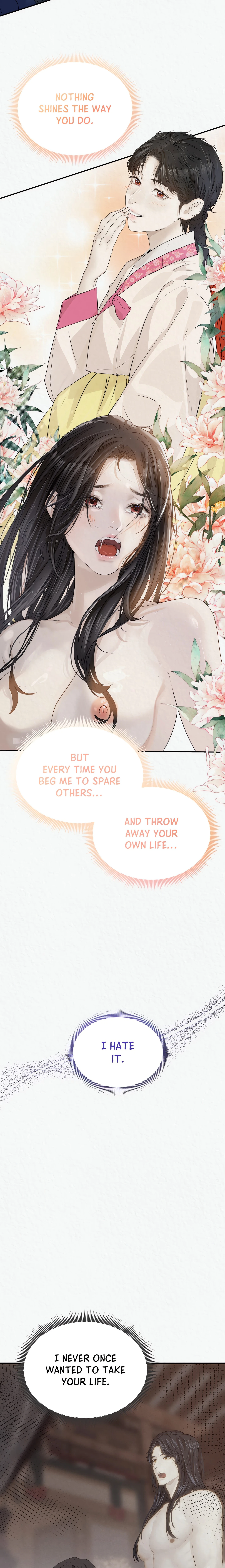 Chapter 20, page 18