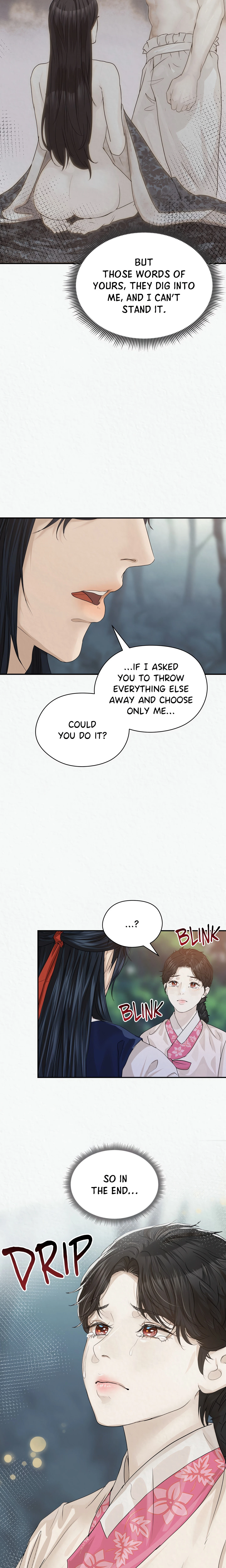 Chapter 20, page 19