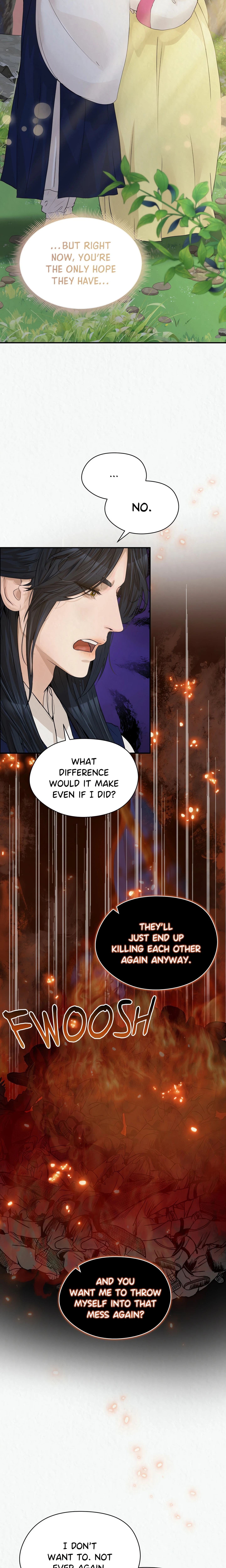 Chapter 20, page 2