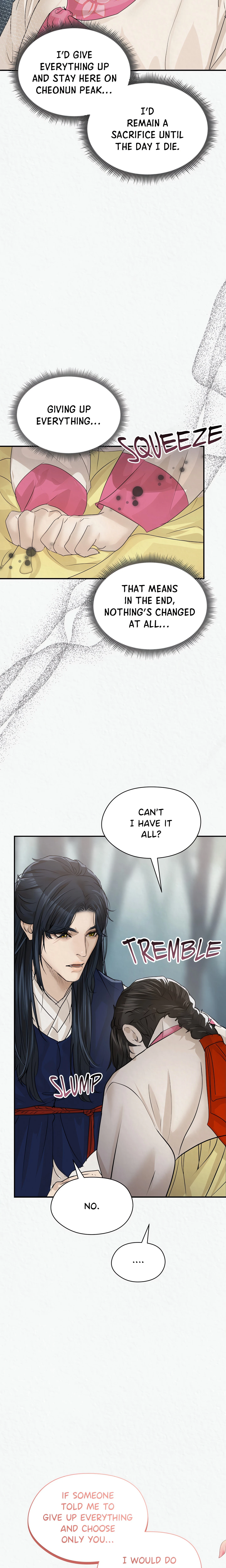 Chapter 20, page 20