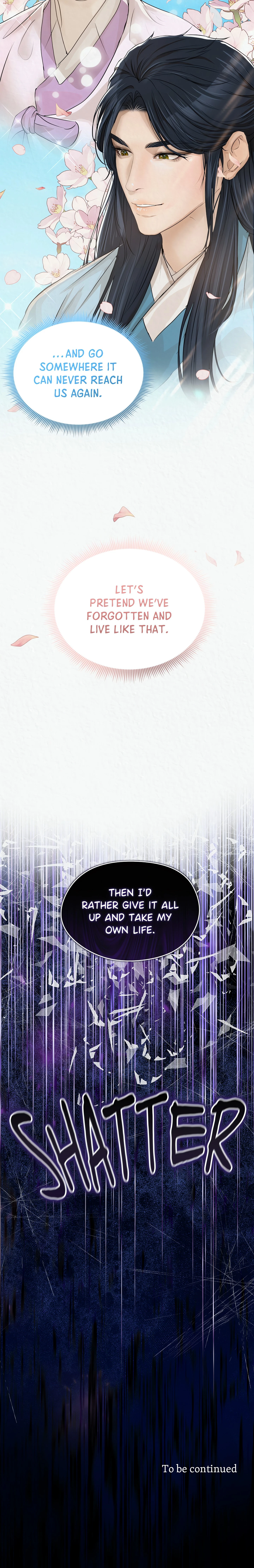 Chapter 20, page 22