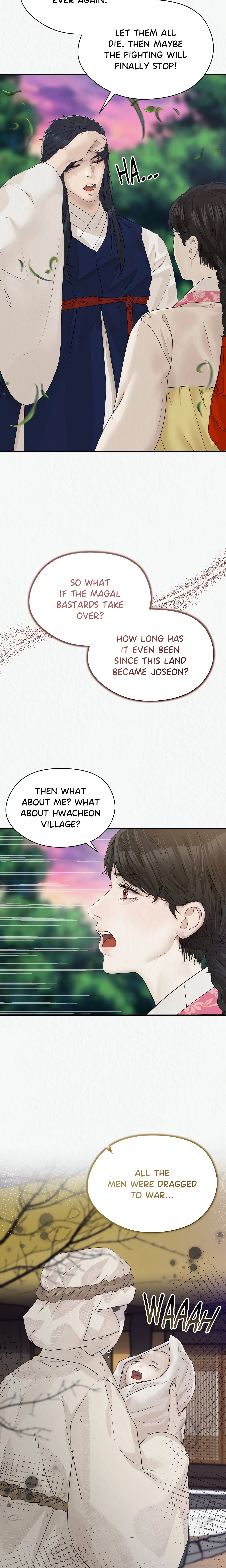 Chapter 20, page 3