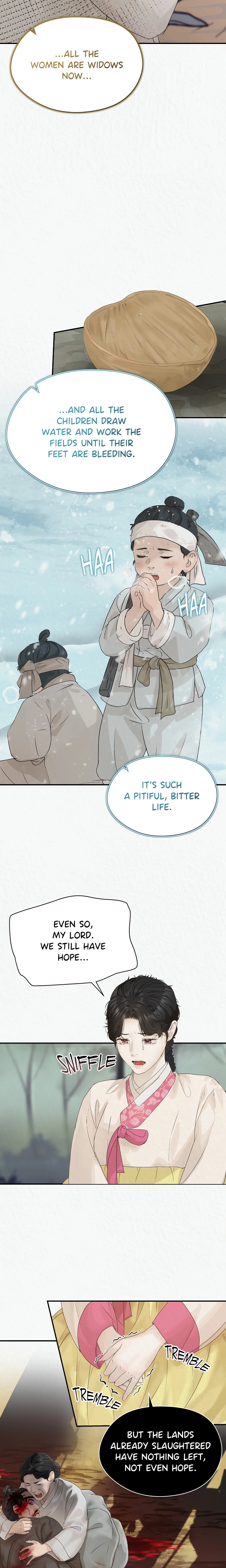 Chapter 20, page 4