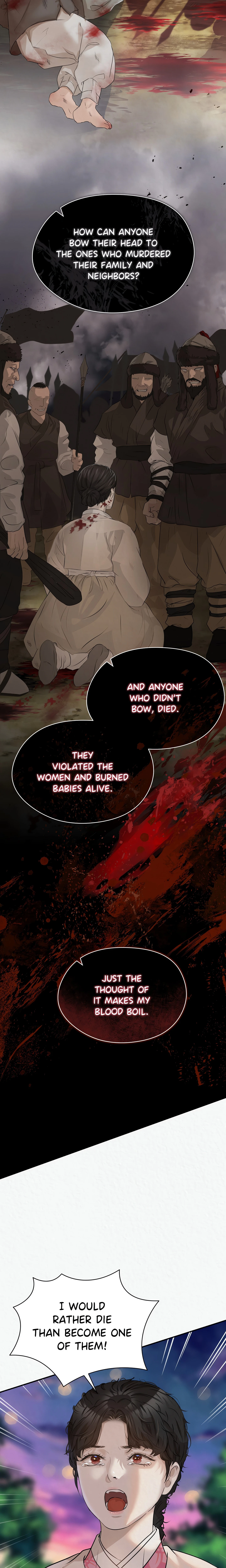 Chapter 20, page 5