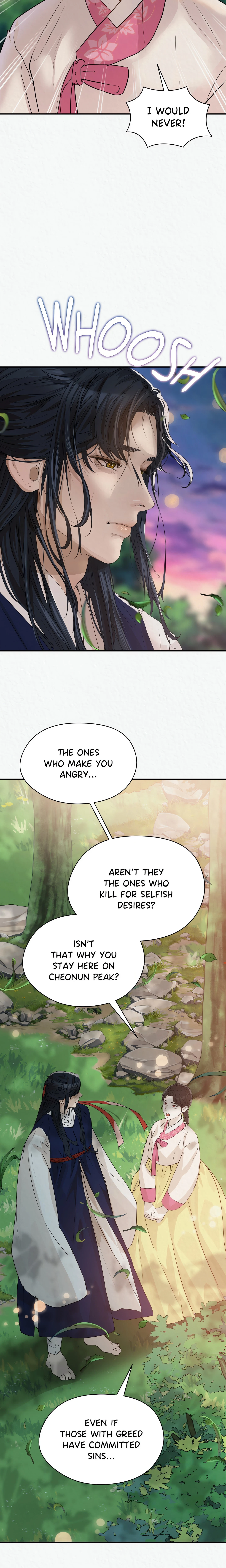 Chapter 20, page 6
