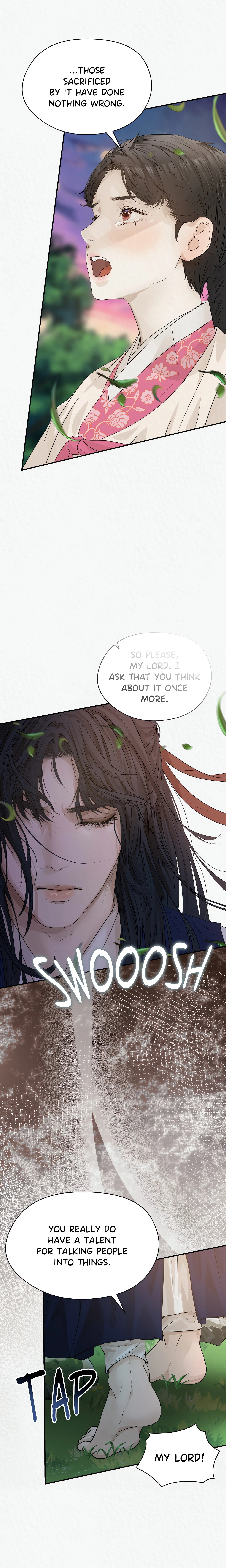 Chapter 20, page 7