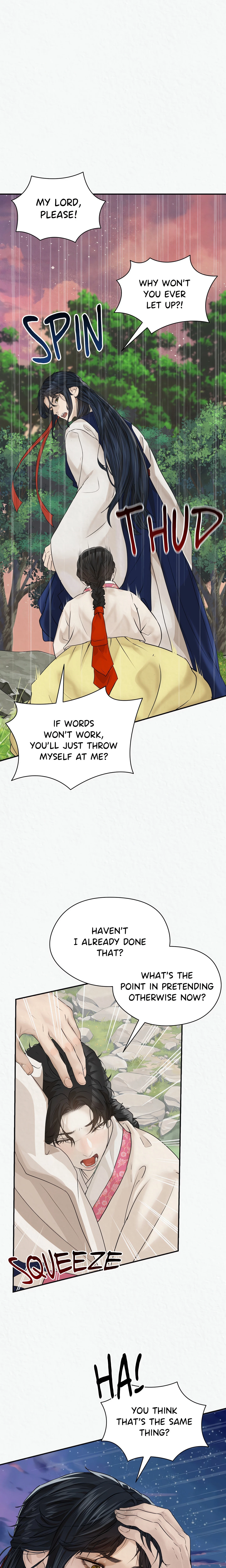 Chapter 20, page 8