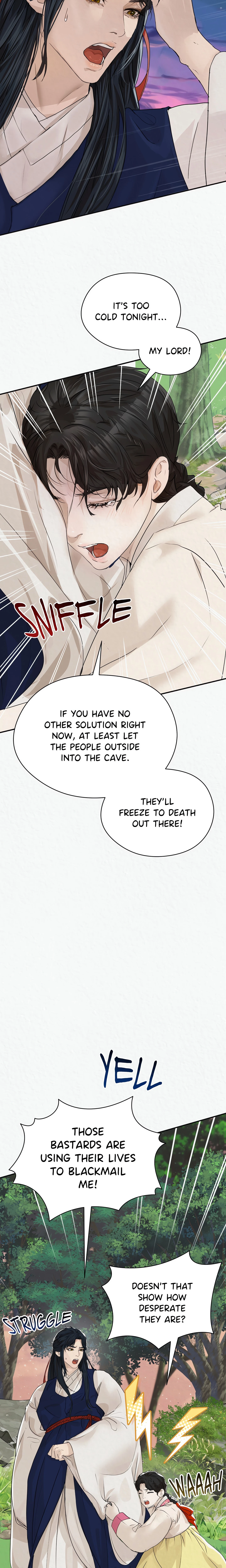 Chapter 20, page 9