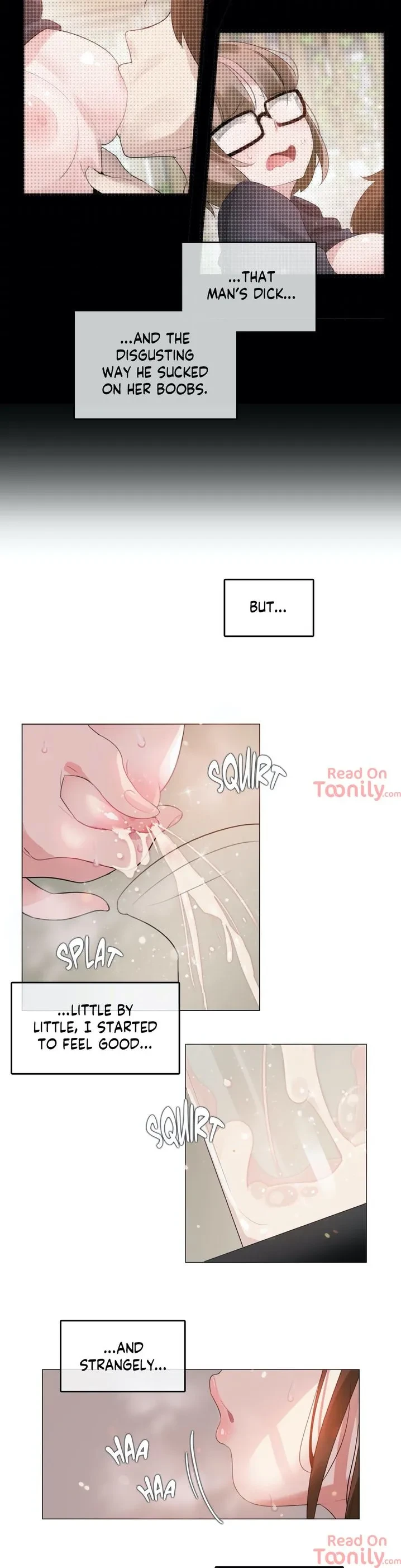 Chapter 75, page 10