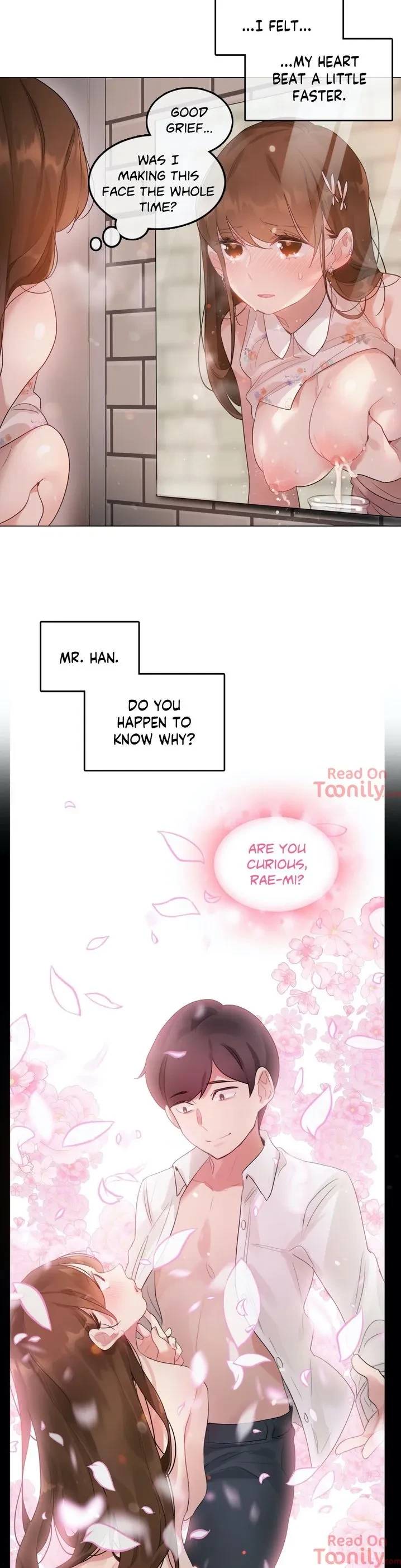 Chapter 75, page 11