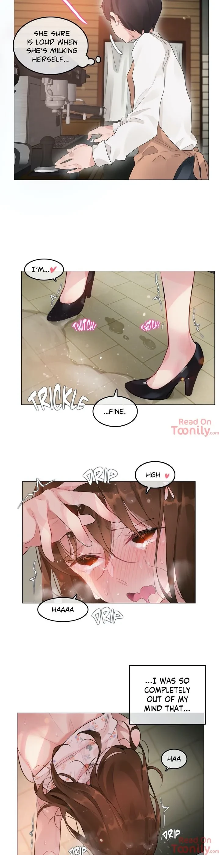 Chapter 75, page 16