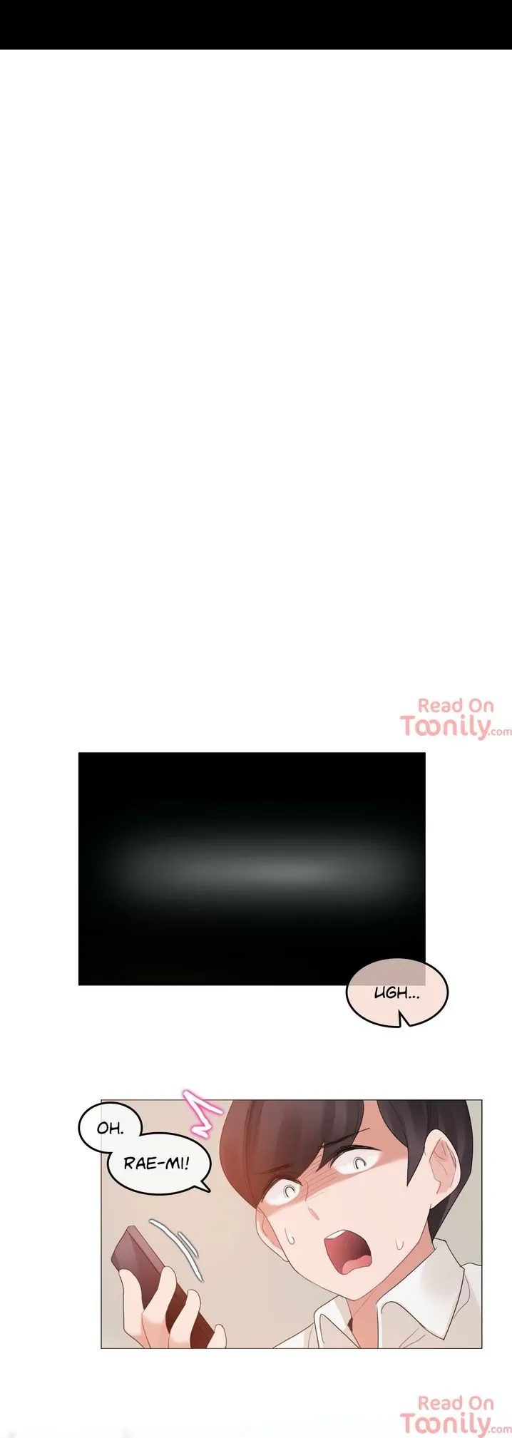 Chapter 75, page 20