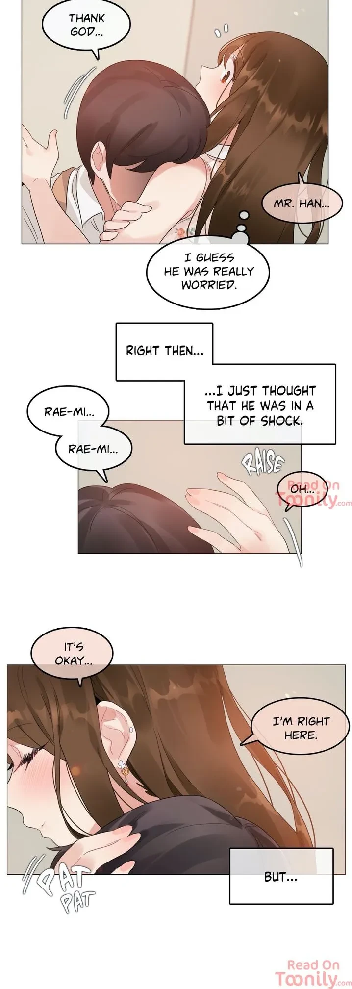 Chapter 75, page 23