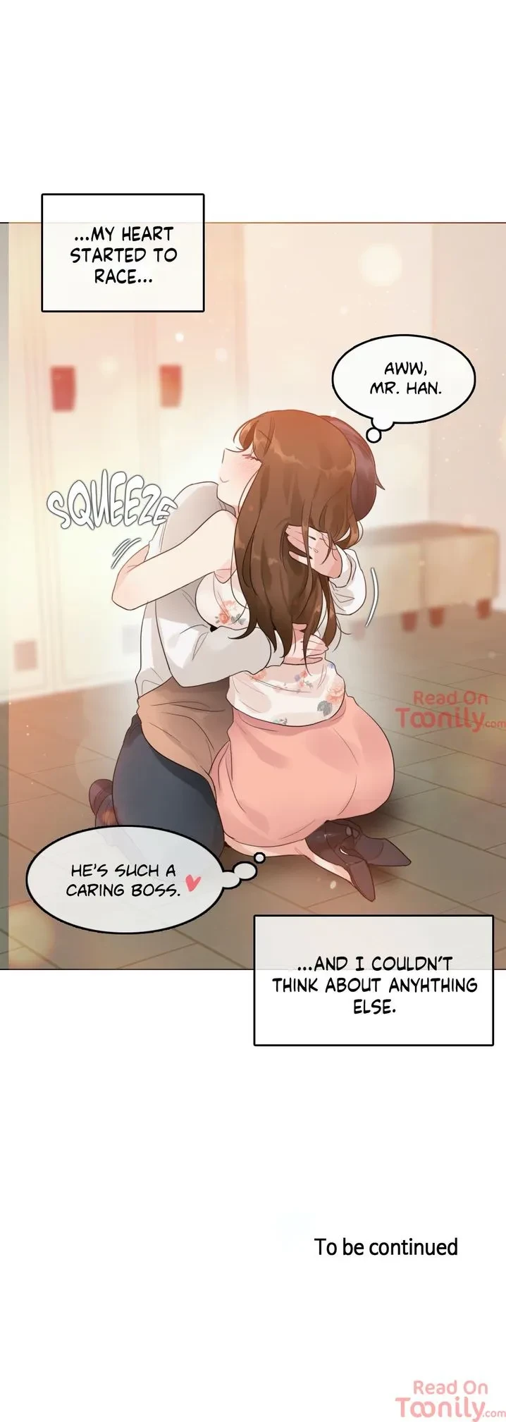 Chapter 75, page 24