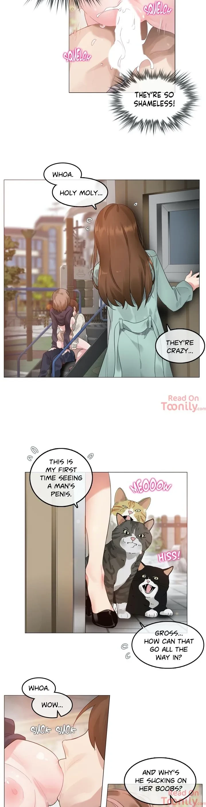 Chapter 75, page 5