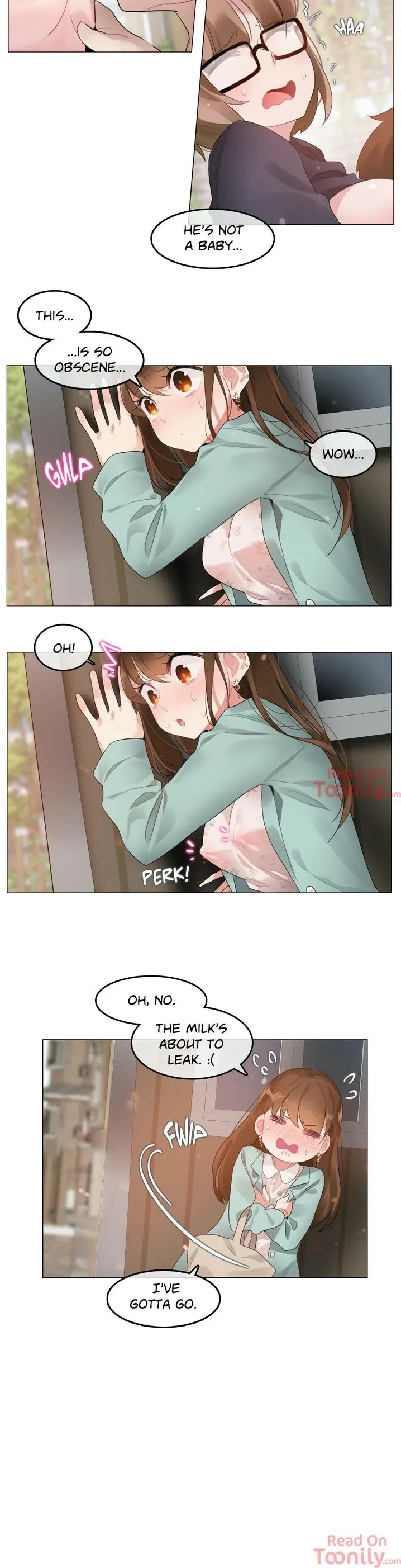Chapter 75, page 6