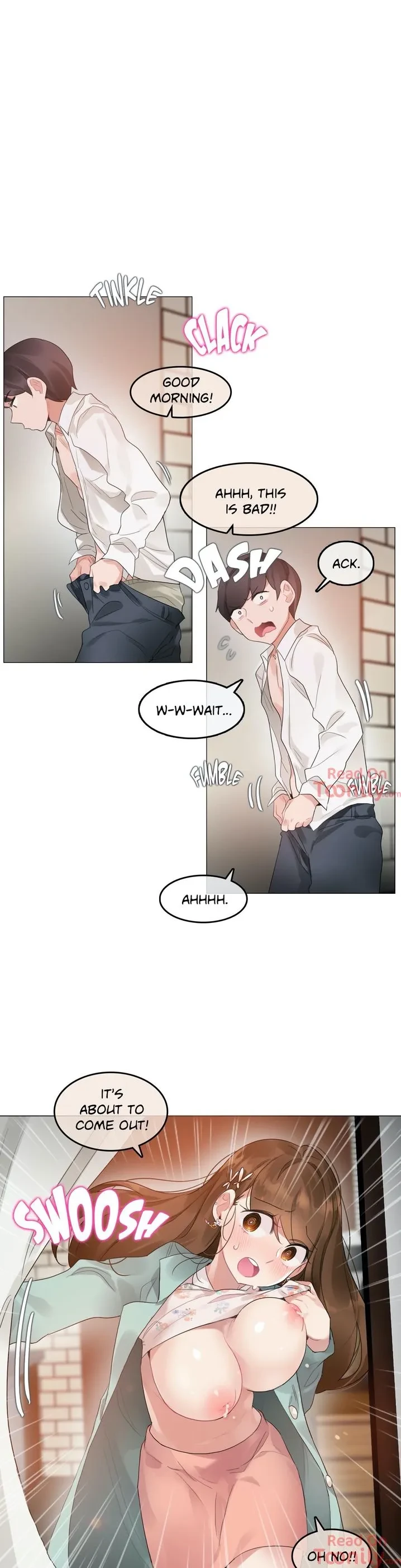 Chapter 75, page 7