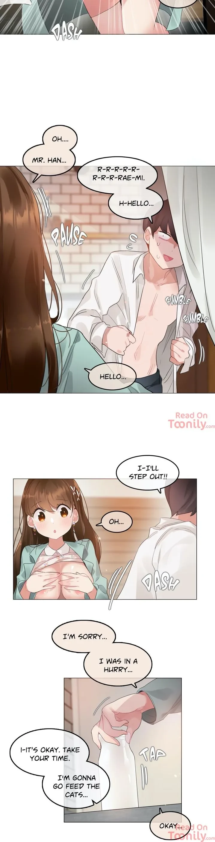 Chapter 75, page 8