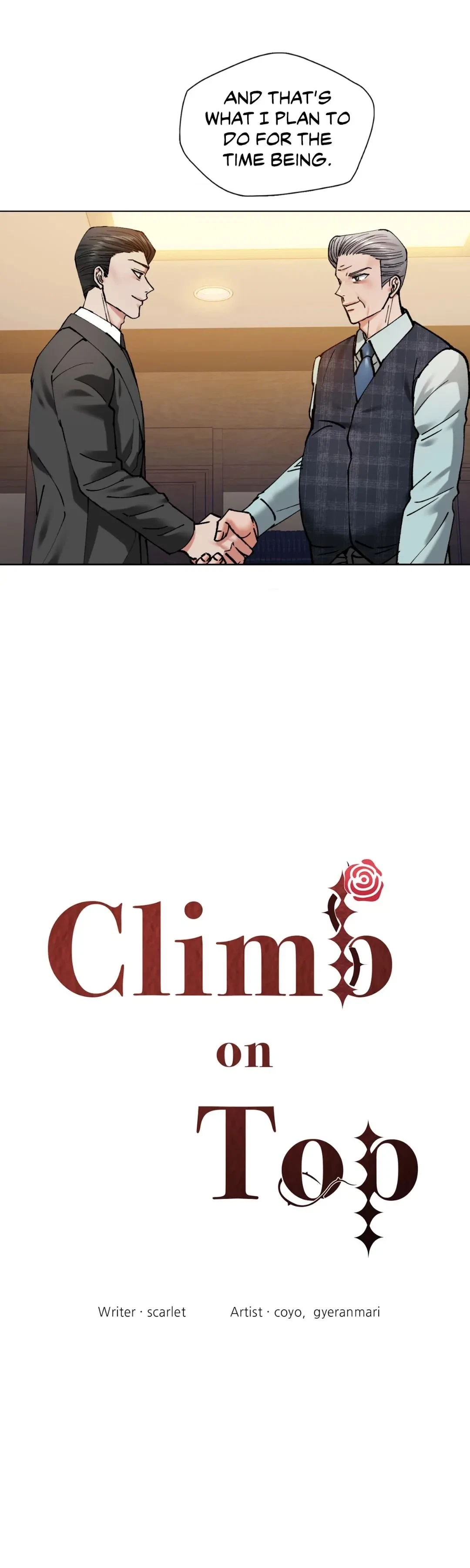 Chapter 61, page 10