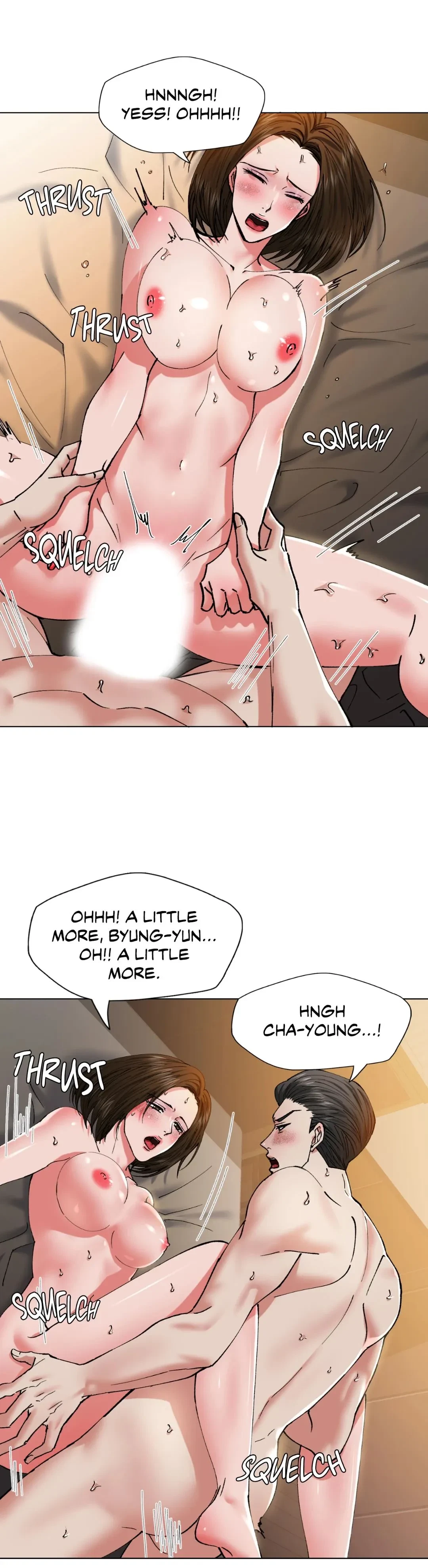 Chapter 61, page 12