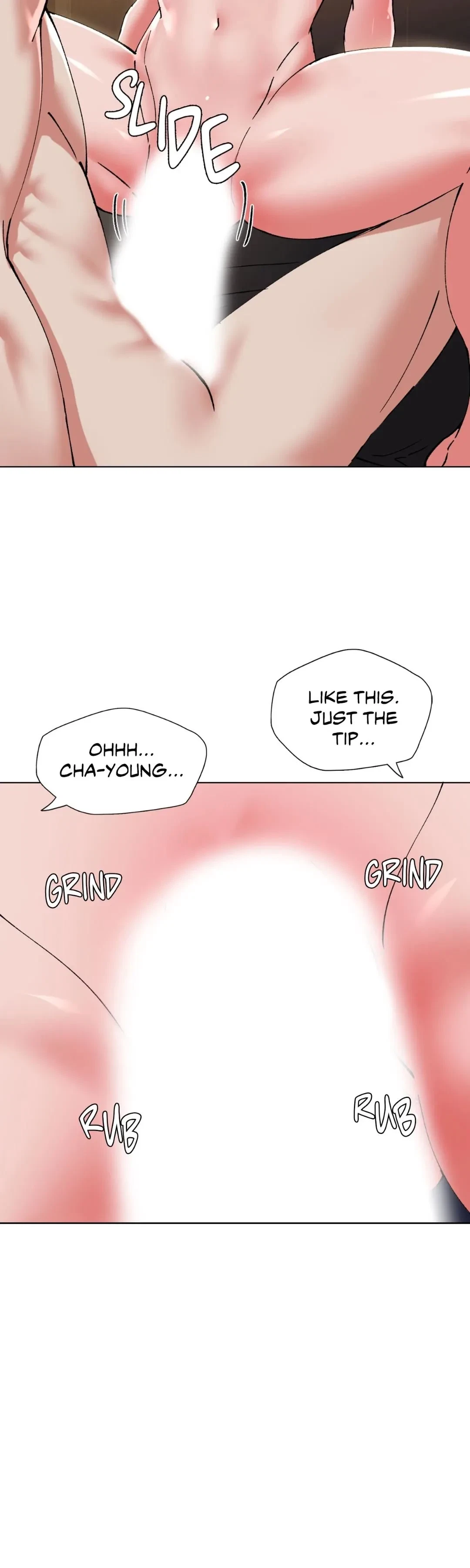 Chapter 61, page 16