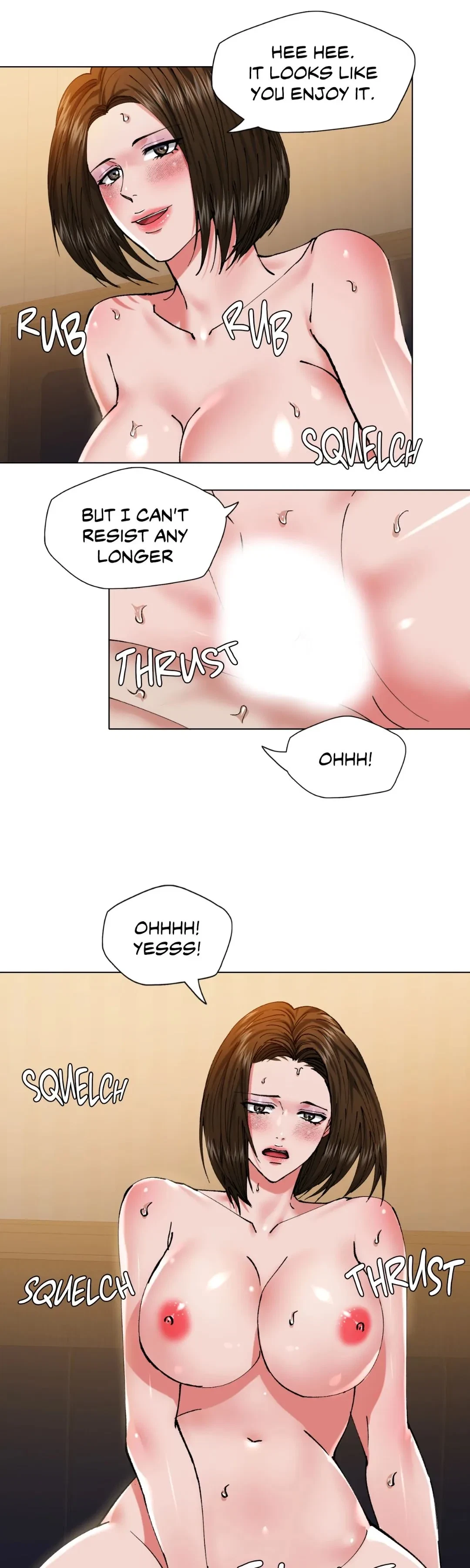 Chapter 61, page 17