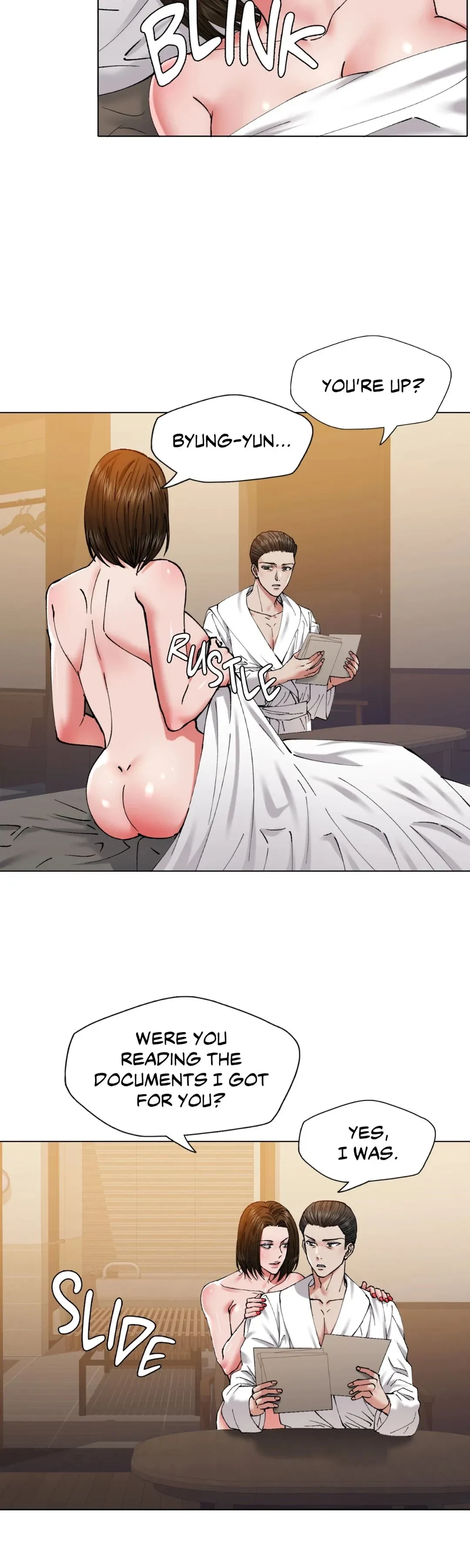 Chapter 61, page 20