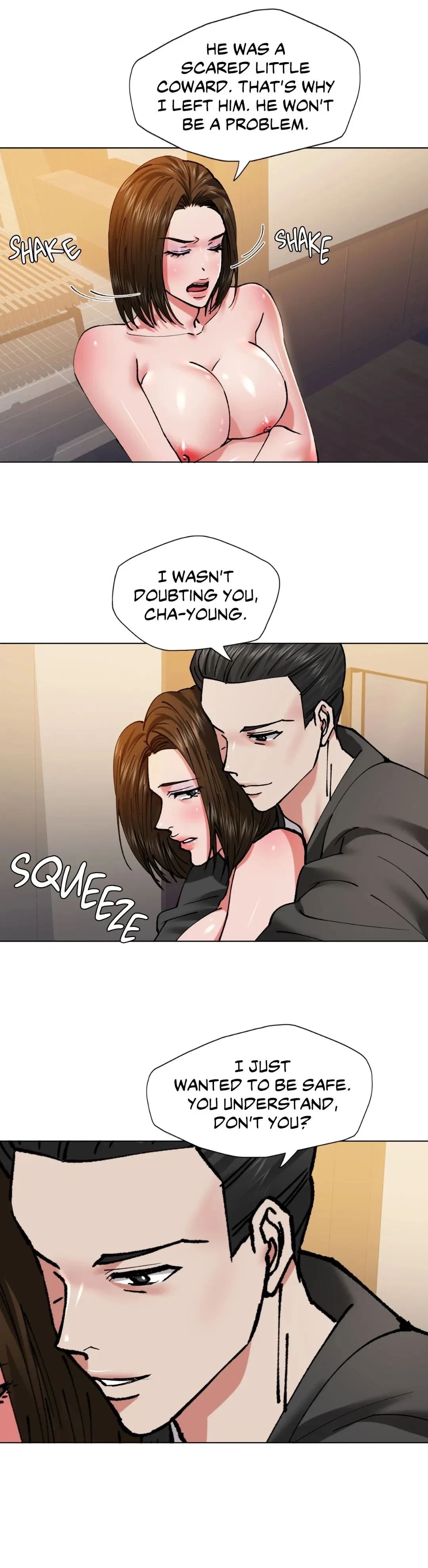 Chapter 61, page 23