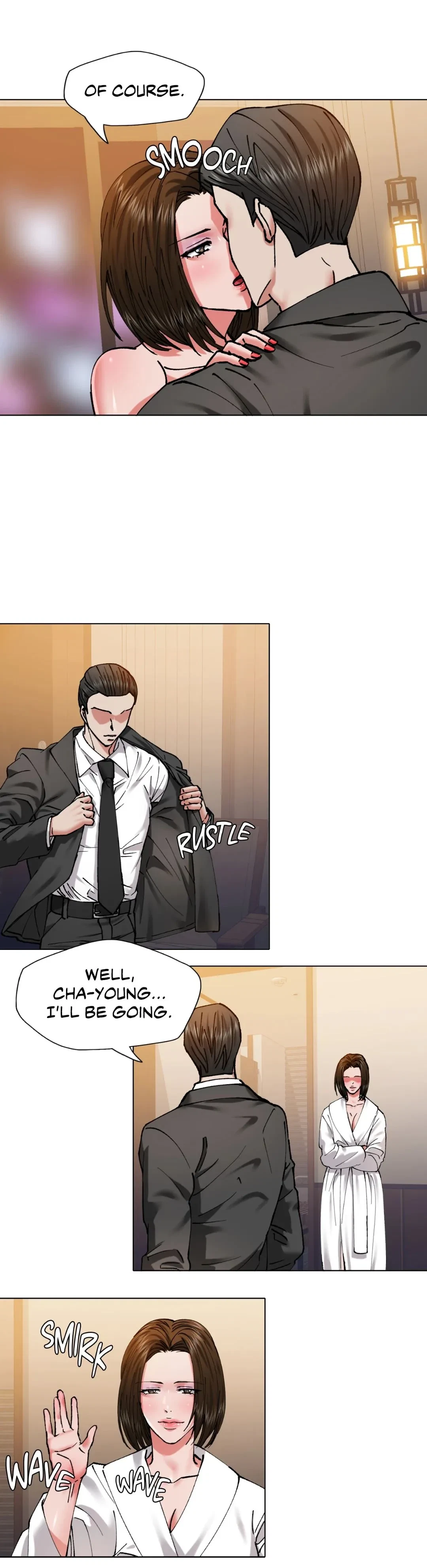 Chapter 61, page 24