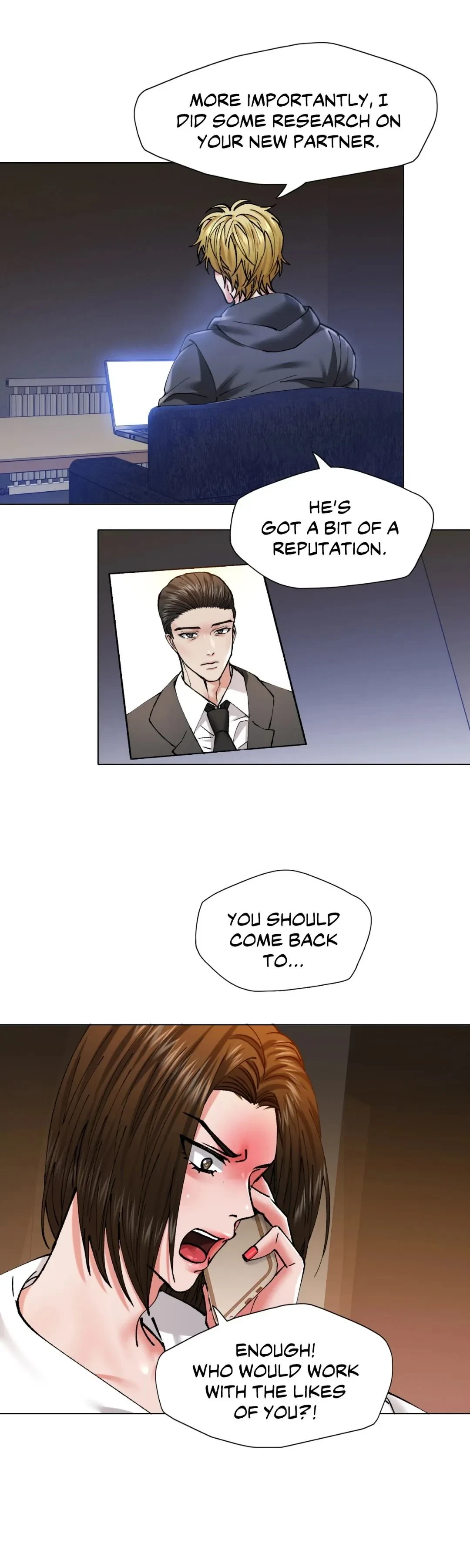Chapter 61, page 27