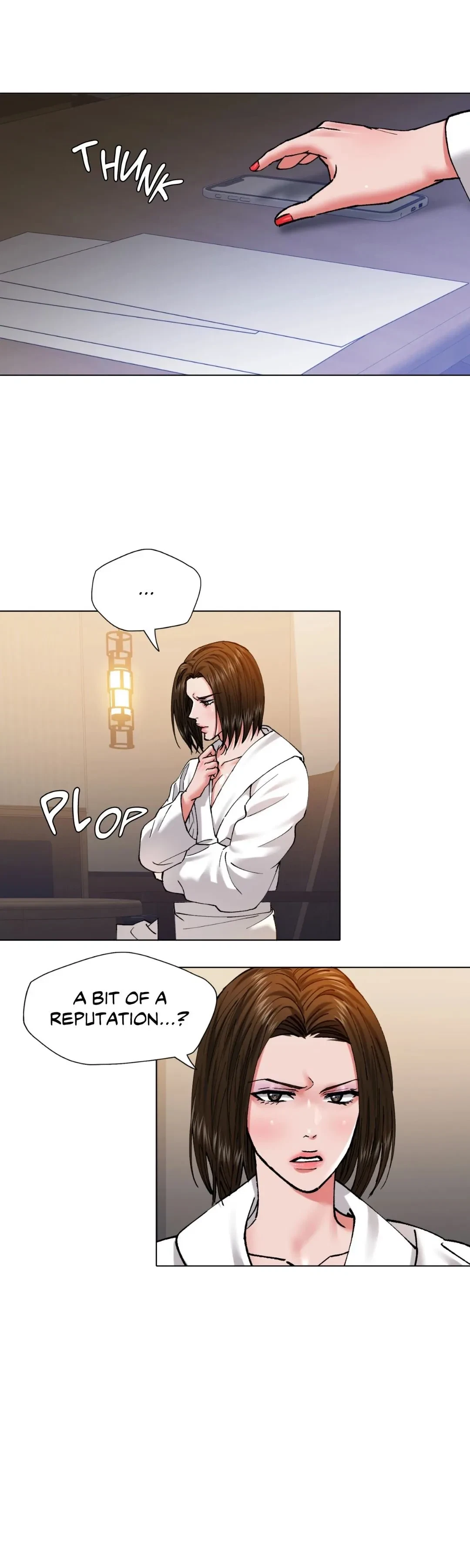 Chapter 61, page 28