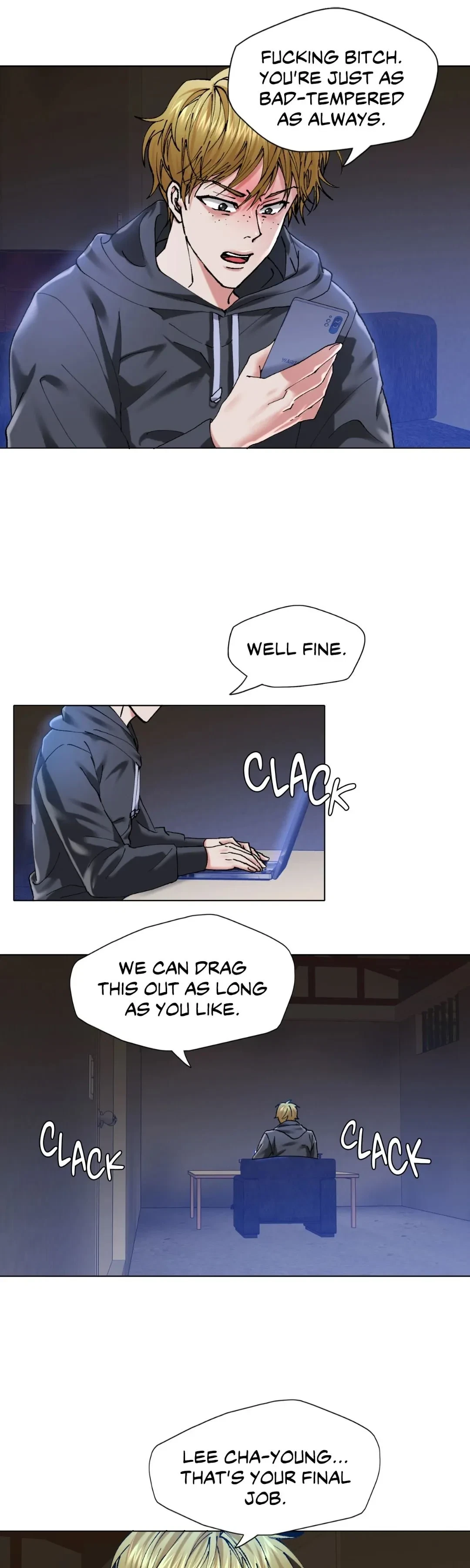 Chapter 61, page 29