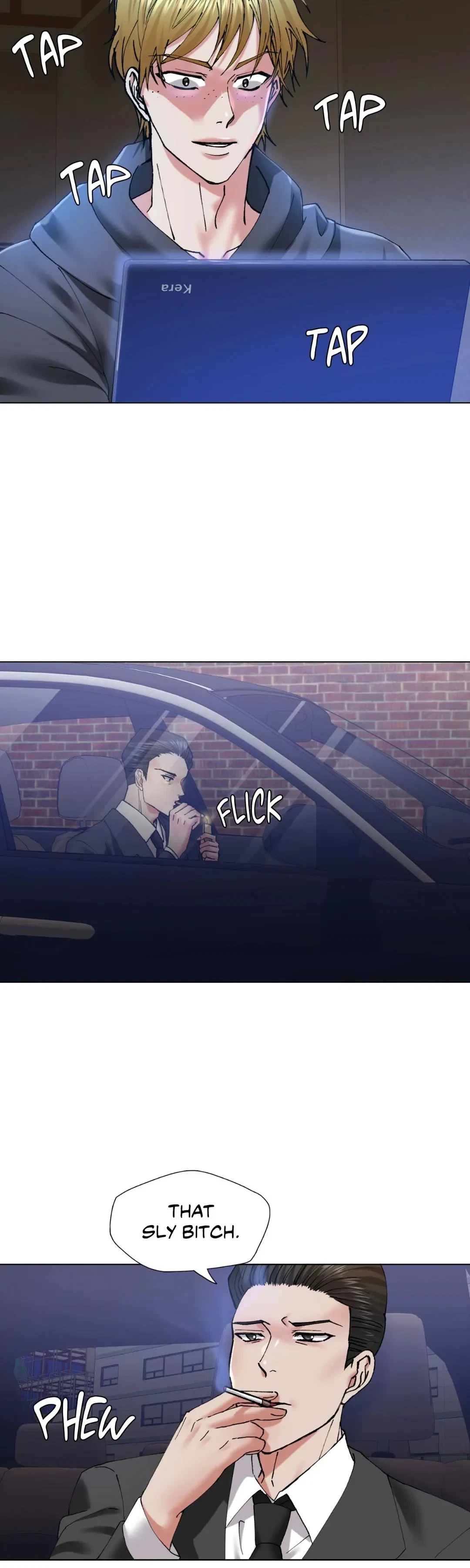 Chapter 61, page 30