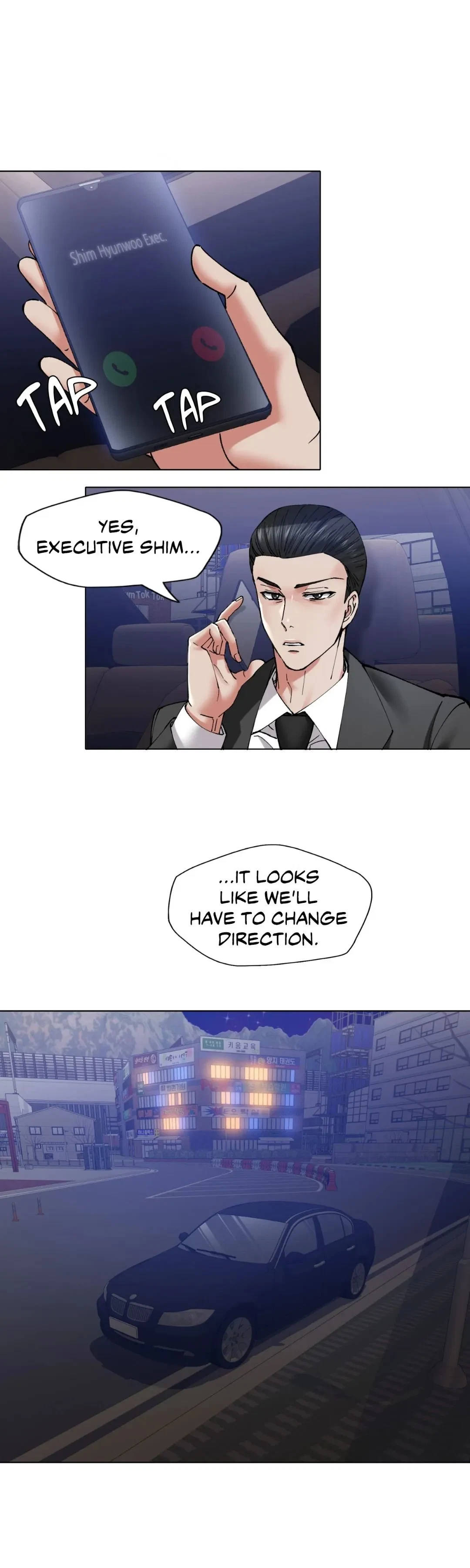 Chapter 61, page 31