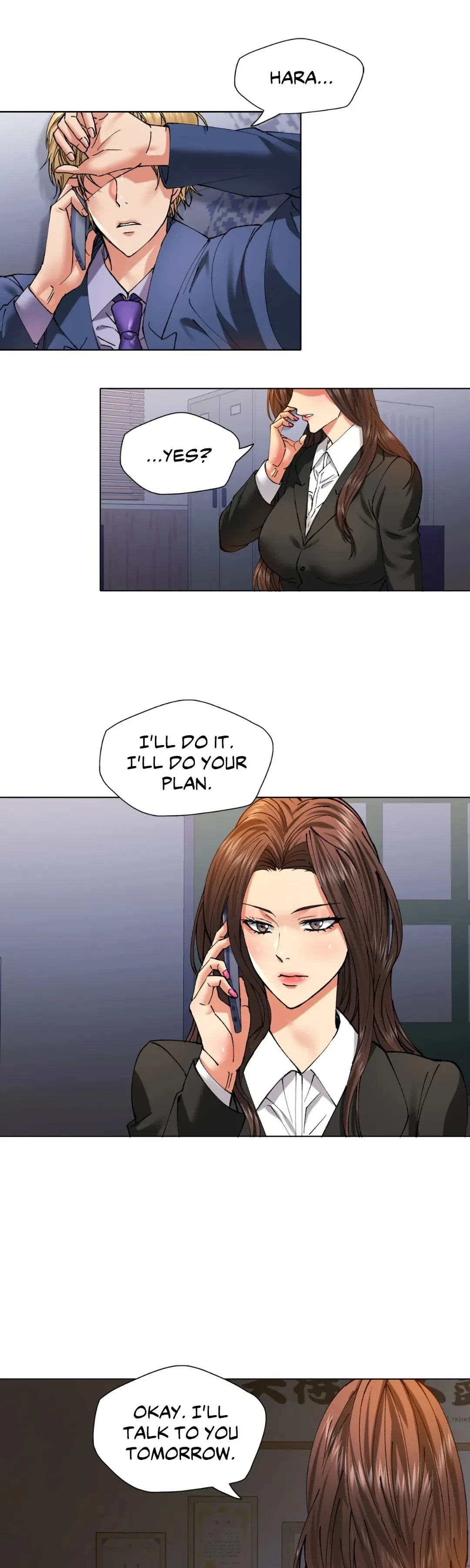 Chapter 61, page 33