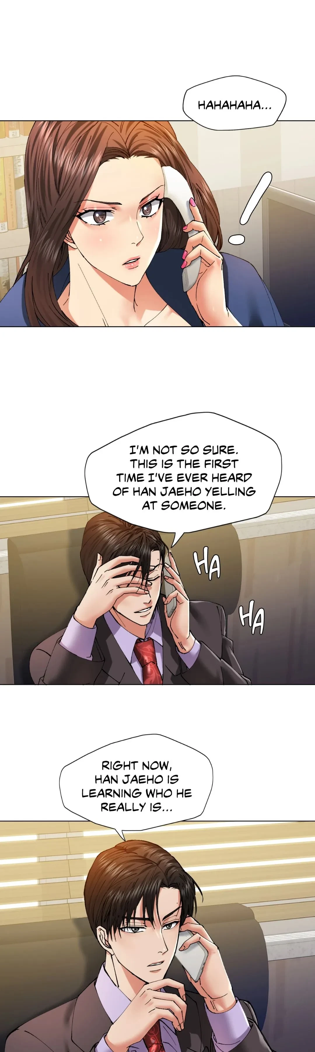Chapter 61, page 5
