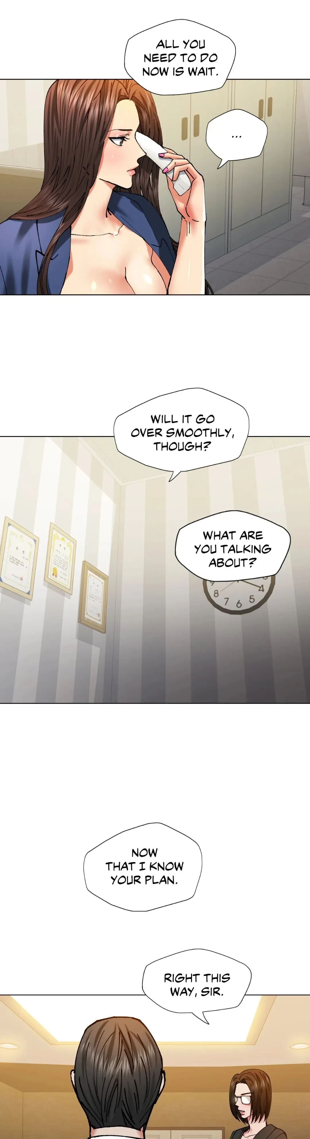Chapter 61, page 7