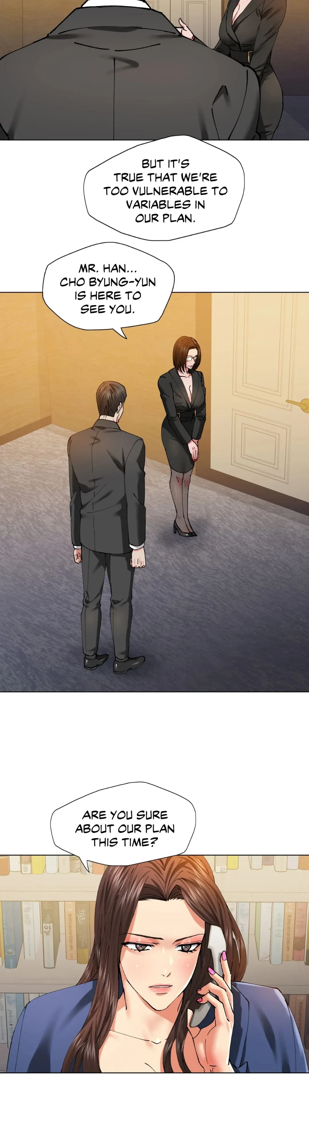Chapter 61, page 8