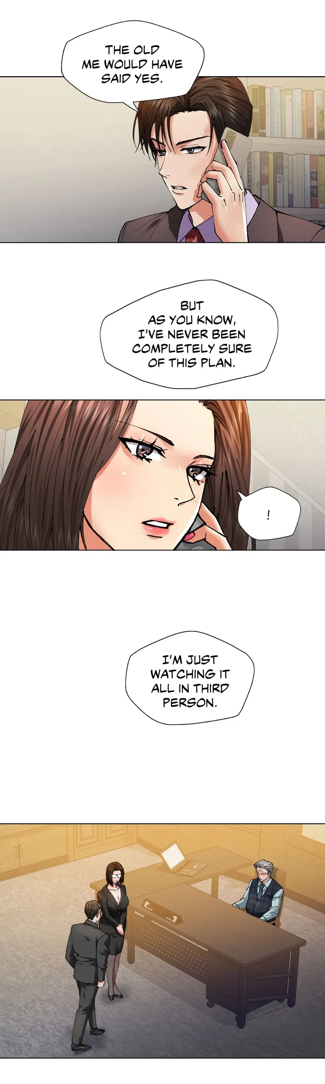 Chapter 61, page 9